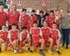 Grosseto Handball, el derbi de la Maremma para los menores de 13 años. Sub 17 a los cuatro finalistas