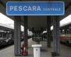 Renovación de la línea ferroviaria Pescara Chieti: conferencia de prensa el martes