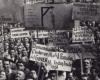 Hace ochenta años Turín se declaró en huelga contra el hambre y el terror