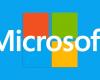 Microsoft Office LTSC 2024 disponible en versión preliminar pública en Windows y Mac
