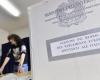 El Ayuntamiento de Bolonia actúa para votar por los estudiantes no residentes