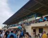 En el estadio Fortunati de Pavía se celebró la séptima edición del “Heart Match” a favor de la Pediatría – Il Ticino