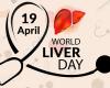 Día Mundial del Hígado: enfermedades crónicas para 1.500 millones de personas pero el 90% son prevenibles | Atención sanitaria24