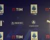 Udinese-Roma y el partido contra el Napoli. Se aplaza la comunicación de los avances y aplazamientos de A