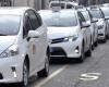El Ayuntamiento de Milán gana el TAR sobre las nuevas licencias de taxi