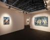 Venecia: Pabellón de Albania en la 60ª Exposición Internacional de Arte