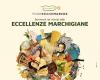 Food Brand Marche presenta la nueva campaña de comunicación en Vinitaly