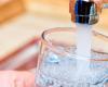 Epidemia de norovirus en Italia: qué es y dónde no se puede beber agua