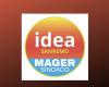 Idea San Remo: aquí están los candidatos de la lista cívica en apoyo de Alessandro Mager
