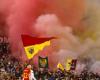 Roma Bayer Leverkusen, entradas para la semifinal de la Europa League: las novedades
