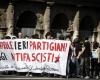 No hay paz el 25 de abril, alta tensión en Roma y Milán – Noticias