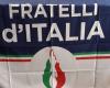 “Igualdad de oportunidades, igual libertad”: un banquete organizado por Fratelli d’Italia en Fiumicino