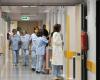 La Región Friuli Venecia Julia anuncia 338 puestos de enfermeros pero sólo 230 se presentan al concurso Los sindicatos: “La falta de personal es preocupante”