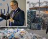 Desperdicios y empresas, otra tormenta en el Partido Demócrata: investigación sobre el consorcio Collegno – Turin News