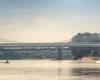 Anas y el ministerio: un paso adelante para el nuevo puente Becca y para el Vigevano-Malpensa
