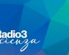 Radio3 Ciencia | S2024 | ¡Viva el error! – 1 | Radio 3