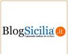 Una de las matrículas más caras del mundo es del siciliano Pino Ragona – BlogSicilia