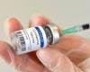 Vacuna Covid y muerte súbita en jóvenes, nuevo estudio estadounidense: sin correlación
