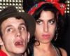 Amy Winehouse y su marido Blake Fielder-Civil, la verdadera historia de su amor atormentado