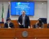 Campania, Oliviero: “El Foro de la Juventud debería crear una comisión sobre la Cuestión del Sur”