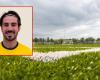 Mattia Giani falleció tras una enfermedad en el campo, se realizó la autopsia al cuerpo del joven futbolista