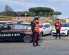 “Operación de recuperación”: conductor sin matrícula, 43 años denunciado por recibir bienes robados – Livornopress