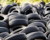 Nace registro nacional de neumáticos, la herramienta para gestionar neumáticos fuera de uso – QuiFinanza