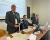 Savona genera 7.700 millones de euros, la segunda de la región: “Las infraestructuras para el crecimiento son urgentes”