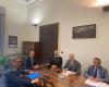 Benevento, proyectos de videovigilancia en 35 municipios aprobados por la prefectura