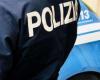 Bolzano: roba una bicicleta en la comisaría y ataca a la policía, expulsado – Noticias