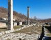 Casi 5 millones de euros a Abruzzo para la valorización de bienes arqueológicos: también está Marsica