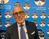 Albenga, encuentro con el candidato de la FdI al Parlamento Europeo, Stefano Balleari – Savonanews.it