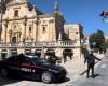 Bombardeo antidrogas en Ragusa, red de narcotraficantes derrotada en el centro histórico – VIDEO