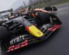 ¿Qué cambia en F1 24? Todas las novedades sobre el nuevo simulador de Fórmula 1