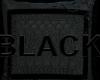 Back to Black: Andrea Dall’Olio celebra la elegancia del ‘Black’ en su espacio creativo de Viale Monza