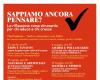 En marcha un ciclo de diálogos filosóficos en el Teatro Lucio Dalla de Manfredonia