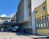 Ataque en urgencias de Battipaglia. Encuentro entre la Dirección de Salud y Enfermera Salerno – Ondanews.it