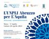 “UNPLI Abruzzo para L’Aquila”, una jornada para consolidar el vínculo entre Pro Loco y la capital – Radio L’Aquila 1