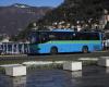 Hambre de autobuses en el lago de Como, aumentan los viajes a Menaggio y Bellagio: aquí están los horarios