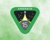 Android 15: llega el soporte para una nueva tecnología de carga inalámbrica
