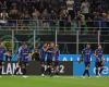 para abrir Génova-Lazio y Cagliari-Juventus, el Inter espera un derbi que valga el scudetto