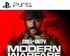 ¡Call of Duty: Modern Warfare III para PS5 al precio IMPERDIBLE de 57€!