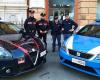 Perugia: establecimiento público cerrado durante 15 días por orden del comisario de policía de la provincia de Perugia.