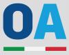 La Lazio vence en Génova. Juventus, remontada igualada ante Cagliari