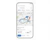 Google actualiza Maps y Search con direcciones sostenibles – Future Tech