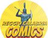 Llega Reggio Calabria Comics, del 27 al 29 de septiembre de 2024