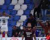 Cosenza vuelve a ganar después de dos meses: 0-4 en Reggiana y la salvación está más cerca