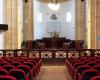 Mazara. La elección del concejal adjunto de Exteriores se realizará el domingo 16 de junio