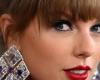 Llegó el nuevo disco de Taylor Swift y, sorpresa, es doble: “Tenía demasiada ‘poesía atormentada’”