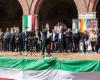 25 de abril: todos los detalles de las celebraciones en Cremona